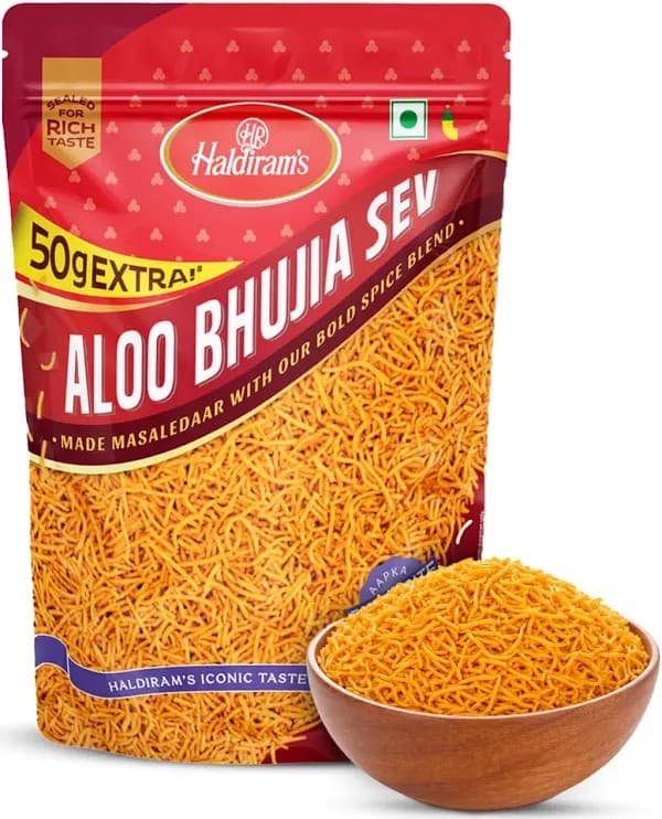 Hi Friends checkout our new product