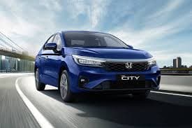 New car For Dewwali OFFER